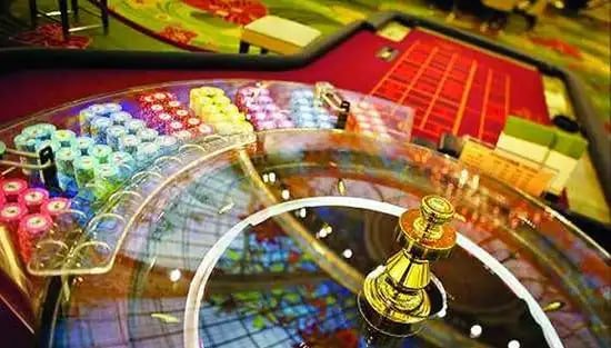 Jaya54 bingo online interaktif dengan hadiah menarik