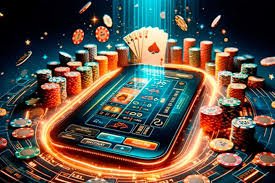Fitur unggulan Bingo Jaya54 termasuk auto-dab dan chat ruang live