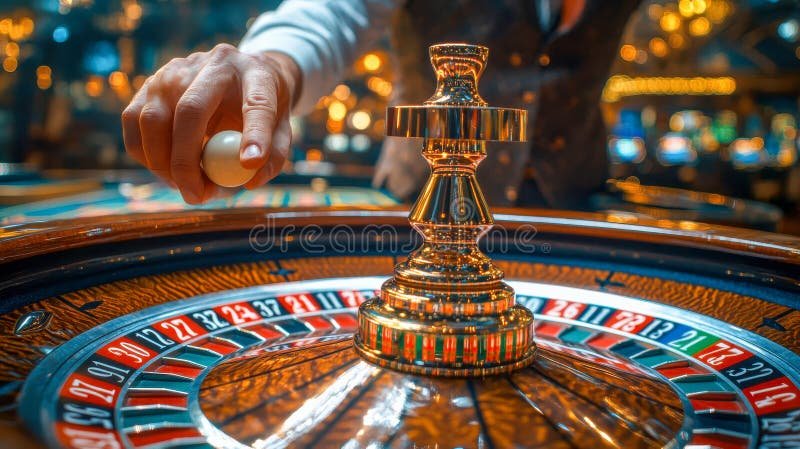 Tampilan game Tembak Ikan Jaya54 dengan efek visual bawah laut yang memukau