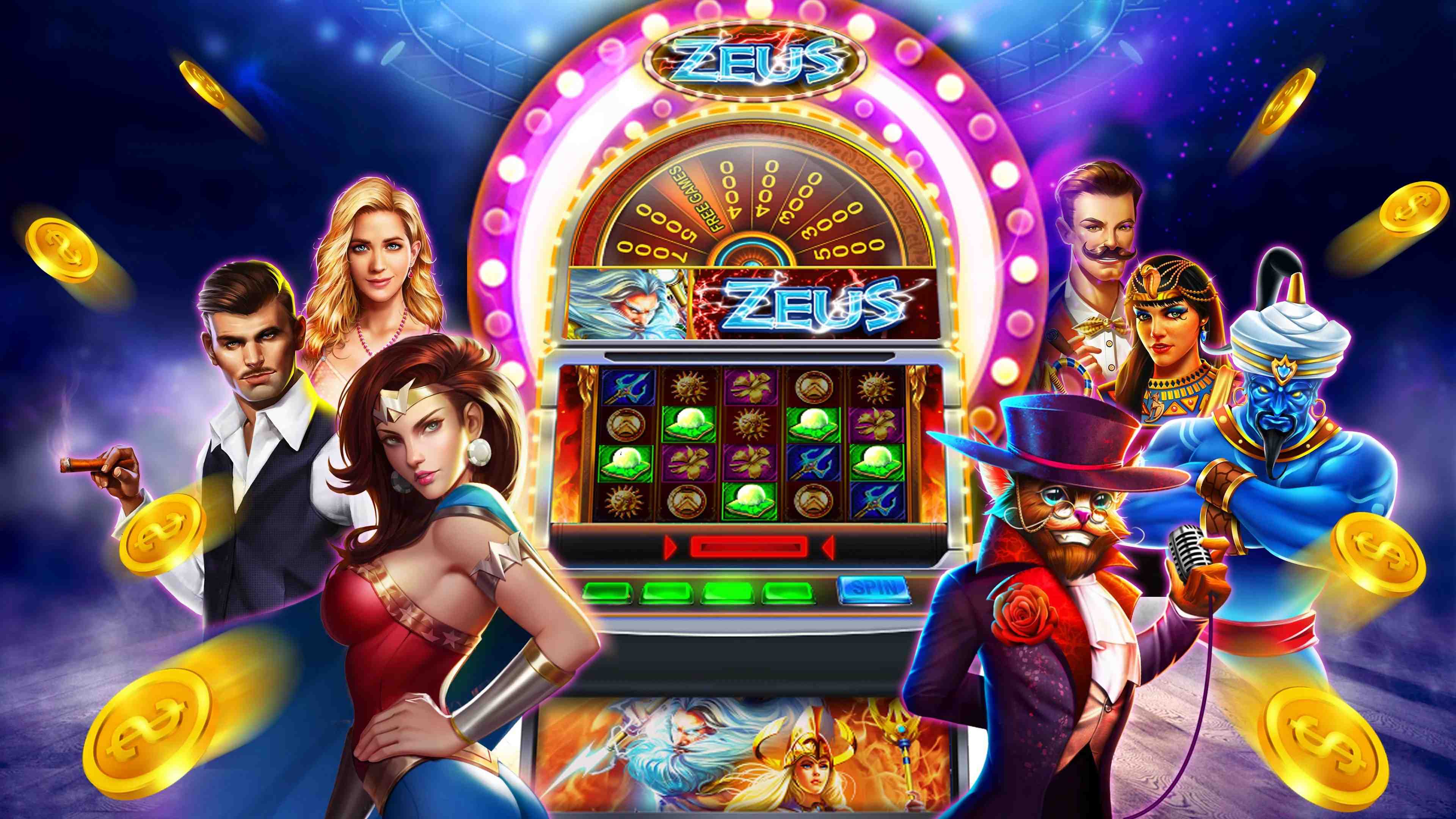 Jaya54 panduan langkah mudah daftar deposit dan mulai bermain