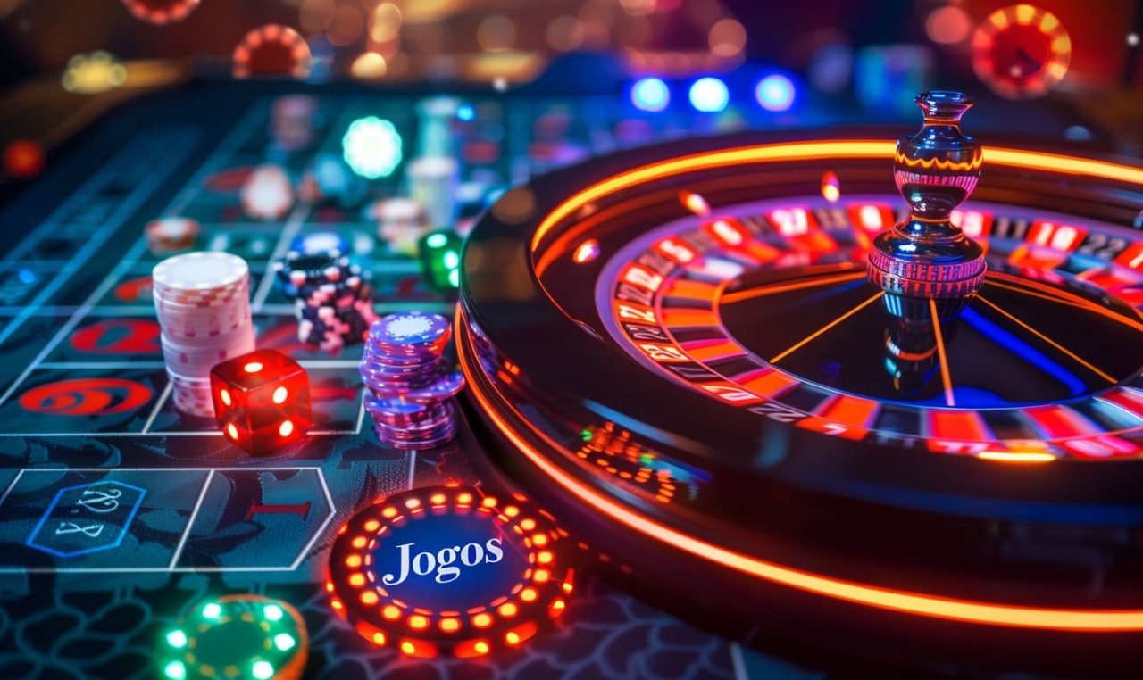 Fitur unggulan aplikasi Jaya54 download live betting dan penarikan cepat