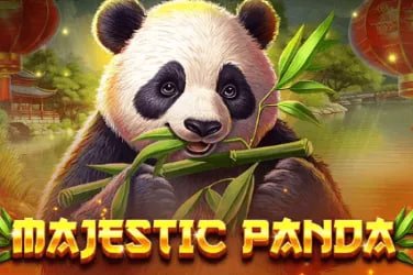 Strategi pasang taruhan cerdas di Jaya54 untuk pengguna Indonesia