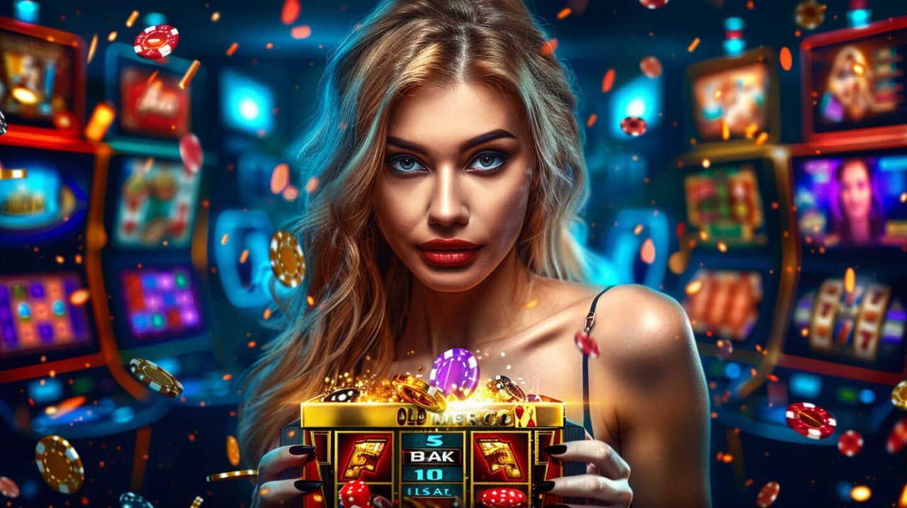 Antarmuka aplikasi Jaya54 menampilkan halaman utama dengan akses cepat ke semua kategori game