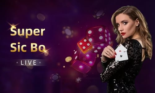 Berbagai pilihan senjata dan meriam dalam game Tembak Ikan Jaya54