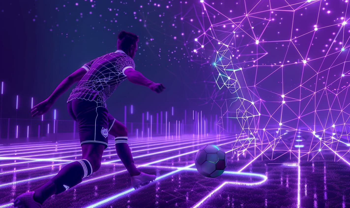 Jaya54 antarmuka platform game online Indonesia modern dan responsif