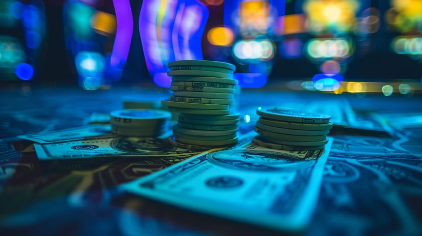 Strategi dan tips bermain Bingo online Jaya54 untuk pemain Indonesia