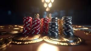 Cara bermain Bingo online di Jaya54 – panduan lengkap untuk pemula