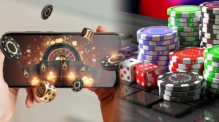 Jaya54 tampilan odds pasang taruhan olahraga live Indonesia