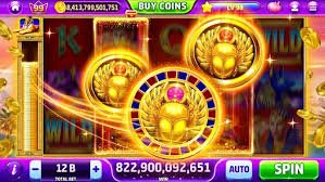 Fitur live betting Taruhan Olahraga Jaya54 dengan statistik pertandingan real-time