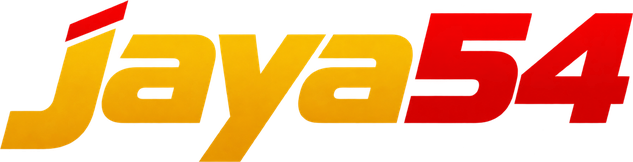 Jaya54 Logo